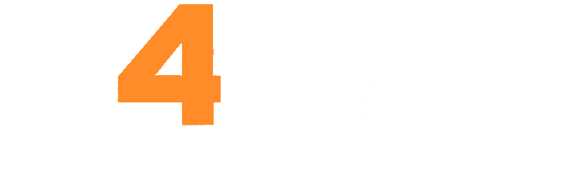 S4PRO Information Technology